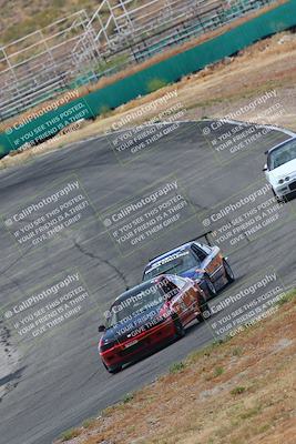 media/May-20-2023-Nasa (Sat) [[10d3e13866]]/Race Group B/Race/